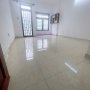 [O3020] Sổ lô đất vuông gần Chợ Thạch Đà - hẻm xe hơi 4m Phạm Văn Chiêu - Giá 6.x tỷ