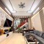 [T3023] nhà đẹp 70m2 HXH 5m sát Emart Phan Huy Ích - Giá 7.x tỷ
