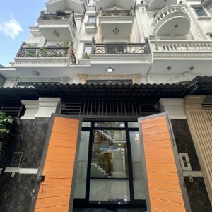 [H3022] Sổ lô đất vuông ô tô ngủ trong nhà cạnh Sân Golf Tân Sơn Nhất - Giá 6.x tỷ