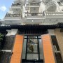 [H3022] Sổ lô đất vuông ô tô ngủ trong nhà cạnh Sân Golf Tân Sơn Nhất - Giá 6.x tỷ