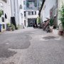[O3020] Sổ lô đất vuông gần Chợ Thạch Đà - hẻm xe hơi 4m Phạm Văn Chiêu - Giá 6.x tỷ
