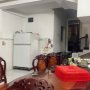 [L3019] nhà xinh 4T hẻm XH cạnh Sân Golf Tân Sơn Nhất - Nguyễn Tư Giản - Giá 7.x tỷ