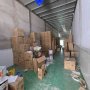 [O3026] NHÀ XƯỞNG 110M2 Hẻm xe tải NÉ cạnh CẦU BẾN PHÂN - GIÁ 9.x TỶ