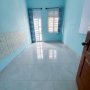 [DB155*] NHÀ 2 mặt tiền CÓ thu nhập 20TR - cạnh PARK LÀNG HOA GÒ VẤP - 6.X TỶ