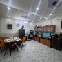 K3030 | Giá Cực Rẻ! Nhà 61m2 hậu nở Phong Thủy sát Emart Phan Huy Ích, Giá 6.x Tỷ