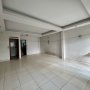 H3028* Siêu Rẻ! Nhà 5 tầng Ngang 5.2m cạnh Cầu Trường Đai, Giá 8.x Tỷ