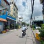 [O3026] NHÀ XƯỞNG 110M2 Hẻm xe tải NÉ cạnh CẦU BẾN PHÂN - GIÁ 9.x TỶ