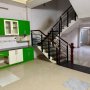 H3028* Siêu Rẻ! Nhà 5 tầng Ngang 5.2m cạnh Cầu Trường Đai, Giá 8.x Tỷ