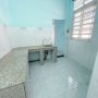 [DB155*] NHÀ 2 mặt tiền CÓ thu nhập 20TR - cạnh PARK LÀNG HOA GÒ VẤP - 6.X TỶ