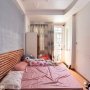 [DD157*] MT KD cạnh Đường Số 5 Gò Vấp - 6.x Tỷ