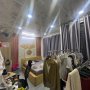K3030 | Giá Cực Rẻ! Nhà 61m2 hậu nở Phong Thủy sát Emart Phan Huy Ích, Giá 6.x Tỷ