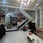 K3030 | Giá Cực Rẻ! Nhà 61m2 hậu nở Phong Thủy sát Emart Phan Huy Ích, Giá 6.x Tỷ