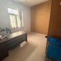 D3027 | Nhà 92m2 Hẻm Thông Oto Tránh Lê Đức Thọ, Giá 9.x Tỷ
