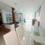 D3027 | Nhà 92m2 Hẻm Thông Oto Tránh Lê Đức Thọ, Giá 9.x Tỷ