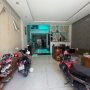 D3027 | Nhà 92m2 Hẻm Thông Oto Tránh Lê Đức Thọ, Giá 9.x Tỷ
