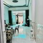 T3029 | Giá Cực Rẻ! Nhà 60m2 Đ. 6m Thông Phạm Văn Chiêu, Giá 6.x Tỷ