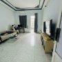 T3029 | Giá Cực Rẻ! Nhà 60m2 Đ. 6m Thông Phạm Văn Chiêu, Giá 6.x Tỷ