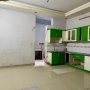 H3028* Siêu Rẻ! Nhà 5 tầng Ngang 5.2m cạnh Cầu Trường Đai, Giá 8.x Tỷ