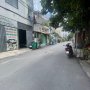 [DP156*] Nhà Gò Vấp 106m2 HXH 7m thông cạnh Lotte Mart, 8.x tỷ