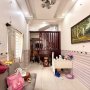 [DD157*] MT KD cạnh Đường Số 5 Gò Vấp - 6.x Tỷ