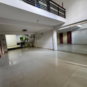 H3028* Siêu Rẻ! Nhà 5 tầng Ngang 5.2m cạnh Cầu Trường Đai, Giá 8.x Tỷ