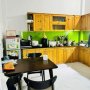 T3029 | Giá Cực Rẻ! Nhà 60m2 Đ. 6m Thông Phạm Văn Chiêu, Giá 6.x Tỷ