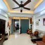 [D3033] NHÀ 4PN sát CẦU CHỢ CẦU QUANG TRUNG - 6.x TỶ