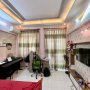 [D3033] NHÀ 4PN sát CẦU CHỢ CẦU QUANG TRUNG - 6.x TỶ