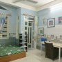 [DD161] CHDV 193m² Thống Nhất Gò Vấp - Hợp Đồng Thu Thuê 80Tr, 23.x Tỷ