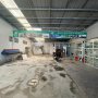 [DP160*] Bán Nhà Khung Diện tích Khủng Cây Trâm Gò Vấp - 179m2 - 19.x Tỷ