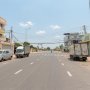 [O3032*] ĐẤT đất vuông vức MT NGUYỄN ẢNH THỦ - 19.x TỶ