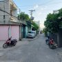 [L3031*] Đất gần Sân Golf Tân Sơn Nhất, Hẻm Ôtô né, giá 8.x tỷ.