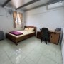[T3035] NHÀ 1/ QUANG TRUNG hẻm XH sát LÀNG TRẺ EM SOS - 7.x TỶ
