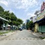 [DP160*] Bán Nhà Khung Diện tích Khủng Cây Trâm Gò Vấp - 179m2 - 19.x Tỷ