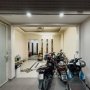 [DB159*] Biệt thự S.Vườn Đ. 5M THÔNG NGUYỄN VĂN KHỐI - 13.X TỶ