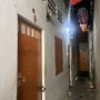 [H3034*] NHÀ 5 PHÒNG TRỌ CÓ thu nhập cạnh CẦU CHỢ CẦU 2 - 7.x TỶ
