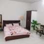 [KH158*] BÁN CHDV 3 tầng 14PN PHƯỜNG THÔNG TÂY HỘI GÒ VẤP - 13.X TỶ