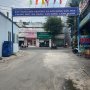 [DP160*] Bán Nhà Khung Diện tích Khủng Cây Trâm Gò Vấp - 179m2 - 19.x Tỷ