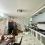 [D3033] NHÀ 4PN sát CẦU CHỢ CẦU QUANG TRUNG - 6.x TỶ