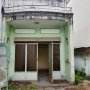 D3039* nhà đẹp hẻm XH 6m Thông sát Chợ Thạch Đà Đường Số 59, 8.x Tỷ