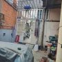O3038* Nhà Lê Văn Thọ Ngang Rộng 6.3m gần Chợ Thạch Đà, 9.x Tỷ