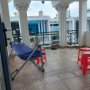 [T3041] Nhà 4 tầng Đẹp giá rẻ 1/ Huỳnh Văn Nghệ - Giá 7.x Tỷ