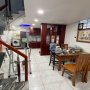 [K3042*] Nhà 2 mặt thoáng HXH Bùi Quang Là - An Hội Tây, gần Sân Golf, Giá 6.x Tỷ