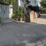 [L3037*] nền đất đẹp Đ. 59 An Hội Tây, cạnh Chợ Thạch Đà, 7.x Tỷ