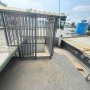 [H3040] nhà xinh giá mềm cạnh Emart Phan Huy Ích - 6.x Tỷ