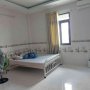 [T3041] Nhà 4 tầng Đẹp giá rẻ 1/ Huỳnh Văn Nghệ - Giá 7.x Tỷ
