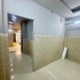 [H3040] nhà xinh giá mềm cạnh Emart Phan Huy Ích - 6.x Tỷ