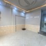 [H3040] nhà xinh giá mềm cạnh Emart Phan Huy Ích - 6.x Tỷ