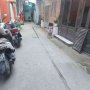 O3038* Nhà Lê Văn Thọ Ngang Rộng 6.3m gần Chợ Thạch Đà, 9.x Tỷ
