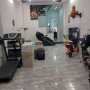 [T3041] Nhà 4 tầng Đẹp giá rẻ 1/ Huỳnh Văn Nghệ - Giá 7.x Tỷ
